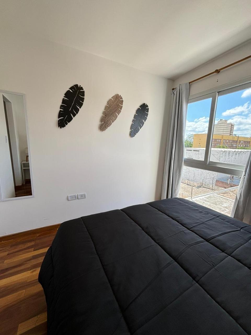 Apartamento Viaggiato Catamarca Córdoba