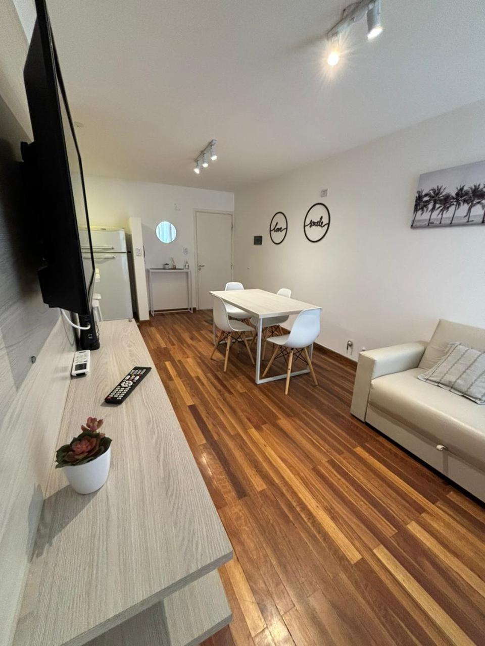 Apartamento Viaggiato Catamarca